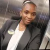 Tusaba Eunice