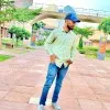 Harish Kumar