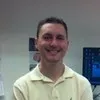 Tommy Lago