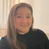 Eileen MIguel