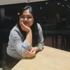 Judith Anillo