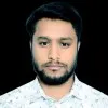 Muhammad Anwar Hossain
