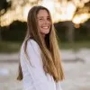 Zoe Dimech
