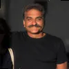 Afshin Sahraei