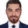 Yunus Emre Karatatar
