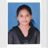 Deepthi Madala
