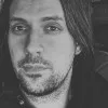 John Cooper