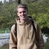 Matthew Tesch
