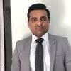 Nilesh Chokshi