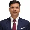 Ravendra Jayswal