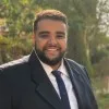 Amr Hamed