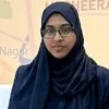 Safia Begum