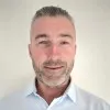 David Phillips