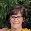 Terri Moyer