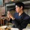 JIECONG LI