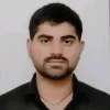 Shivam Katare