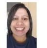 Christine Rodrigues