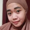 Ajeng Sueztika Constitusia
