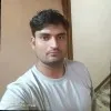 Deepak Kushwaha