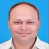 Sachin Dekondwar