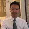 Kenneth Su