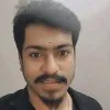 Giri Balaraman