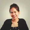 Cristyl Ysulan