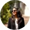 Shaik Sameera Tabasum