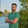 Seif Tarawneh
