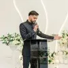 Romir Parmar