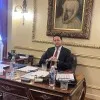 Mohamed Ahmed Attia