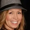 Lisa Stevens