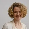 Tracy Hallen