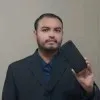 Juan Ramon Valencia Burgos