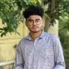 Mohammed Ashik