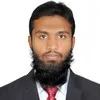 mohammad javeed