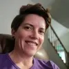 Sarah Ellis
