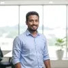 Kunal Parab