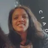 Anusha Potu