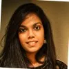 Vineela Adapala