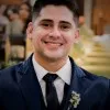 Andrew Alves Sousa Paiva