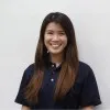 Denise Cheong