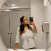 Divya Solankey