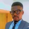 Ayooluwapo Abisoye