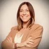 Rebecca Shanteau