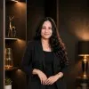 Ane Madhavi