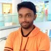 SK Basheer Mohammad