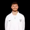 Jarron Jurgens