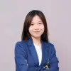 Jesslyn Zhang