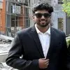 AASHIR SHAIKH